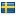 houseofyork.co.za server is located in Sweden